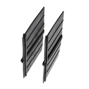 Legrand 028151 Separating Partition