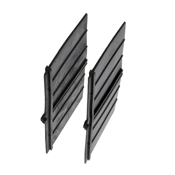 Legrand 028152 Separating Partition