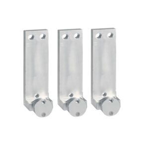 Legrand 028155 Front Terminal