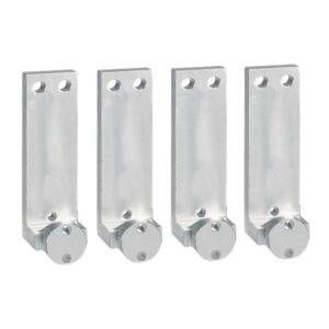 Legrand 028156 Front Terminal