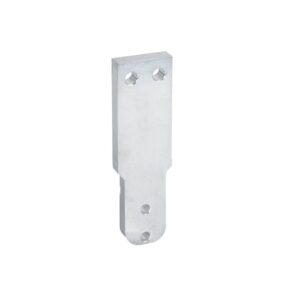 Legrand 028157 Front Terminal