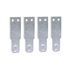Legrand 028158 Front Terminal