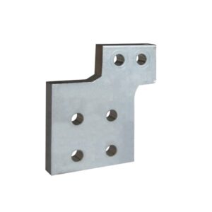 Legrand 028159 Spreader For DMX³1600