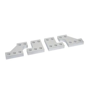 Legrand 028160 Spreader For DMX³1600