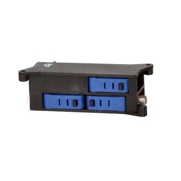 Legrand 028173 Signalling Contact