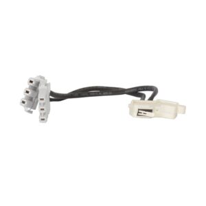 Legrand 028174 Signalling Contact