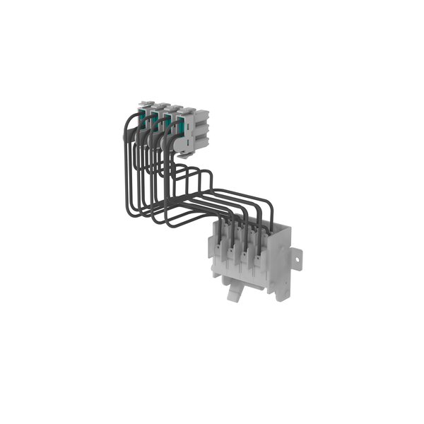 Legrand 028176 Module With 4