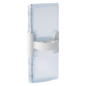 Legrand 028177 Padlock For DMX³1600