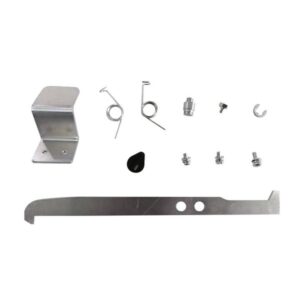 Legrand 028184 Door Locking Device