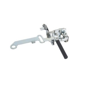 Legrand 028187 DMX³1600 Button For