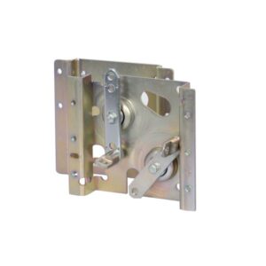 Legrand 028190 Interlocking Mechanism