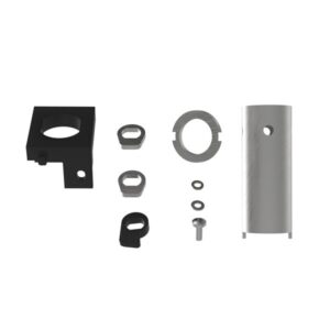 Legrand 028191 Bracket To Be Combined