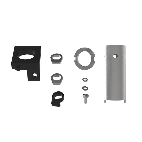 Legrand 028191 Bracket To Be Combined