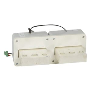 Legrand 028197 External Neutral For Open