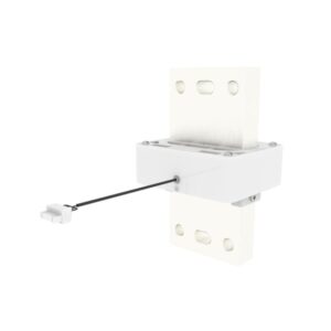 Legrand 028198 External Neutral For Open