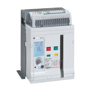 Legrand 028230 Open Circuit Breaker Fixed