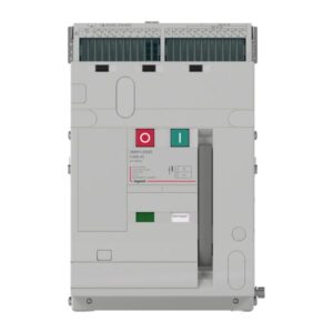 Legrand 028240 Open Switch-disconnector Fixed