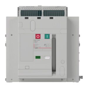 Legrand 028244 Open Switch-disconnector Fixed
