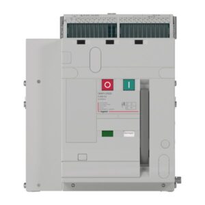 Legrand 028253 Open Switch-disconnector Fixed