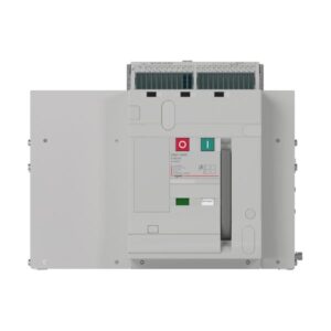 Legrand 028255 Open Switch-disconnector Fixed