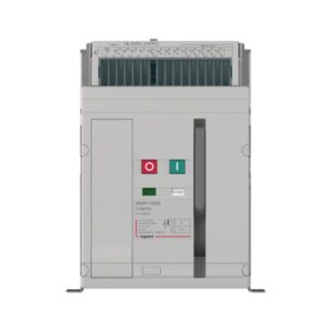 Legrand 028263 Open Switch-disconnector Fixed