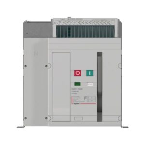 Legrand 028266 Open Switch-disconnector Fixed