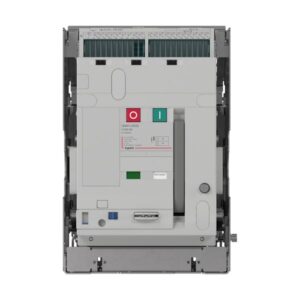Legrand 028282 Open Switch-disconnector Withdrawable