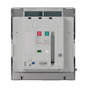 Legrand 028285 Open Switch-disconnector Withdrawable