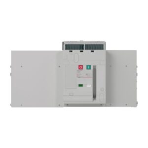Legrand 028288 Open Switch-disconnector Fixed