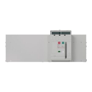 Legrand 028289 Open Switch-disconnector Fixed