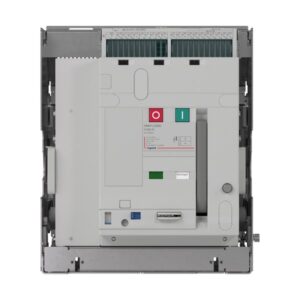 Legrand 028291 Open Switch-disconnector Withdrawable