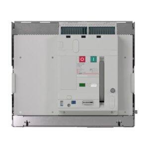 Legrand 028294 Open Switch-disconnector Withdrawable