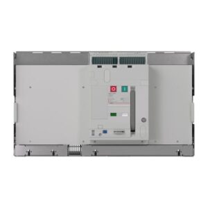 Legrand 028298 Open Switch-disconnector Withdrawable