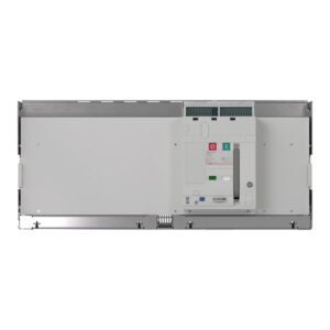 Legrand 028299 Open Switch-disconnector Withdrawable