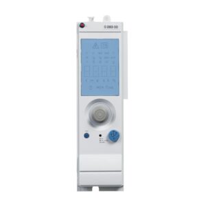 Legrand 028300 MP2.10 Protection Unit
