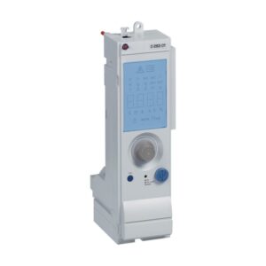 Legrand 028301 MP2.10 Protection Unit