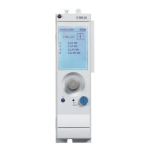 Legrand 028302 MP4.10 Protection Unit