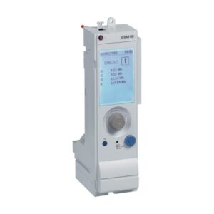 Legrand 028303 MP4.10 Protection Unit