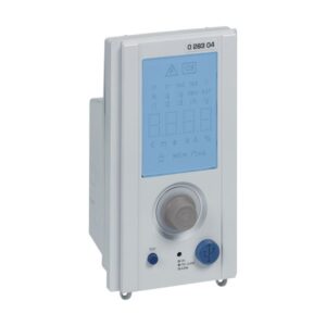 Legrand 028304 MP2.10 Protection Unit