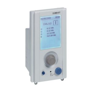 Legrand 028307 MP4.10 Protection Unit