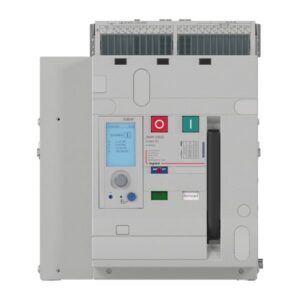 Legrand 028370 Open Circuit Breaker Fixed