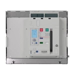 Legrand 028457 Open Circuit Breaker Withdrawable