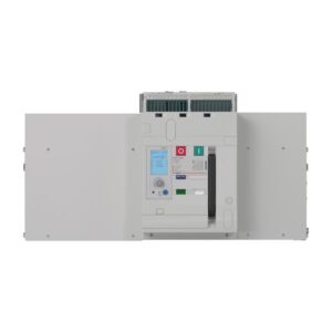 Legrand 028481 Open Circuit Breaker Fixed