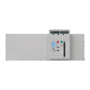 Legrand 028482 Open Circuit Breaker Fixed