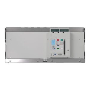 Legrand 028487 Open Circuit Breaker Withdrawable