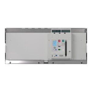 Legrand 028488 Open Circuit Breaker Withdrawable