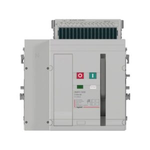 Legrand 028498 DMX³-I1600 Withdrawable Open