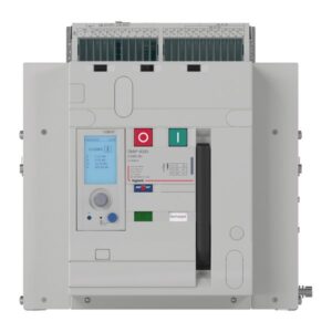 Legrand 028540 DMX³4000 Fixed Version