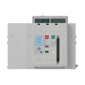 Legrand 028555 DMX³4000 Fixed Version