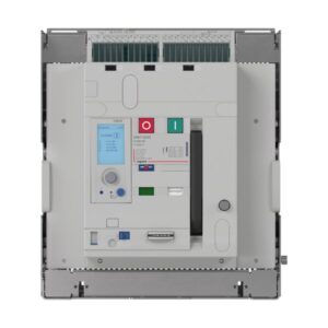 Legrand 028565 DMX³4000 Withdrawable Air